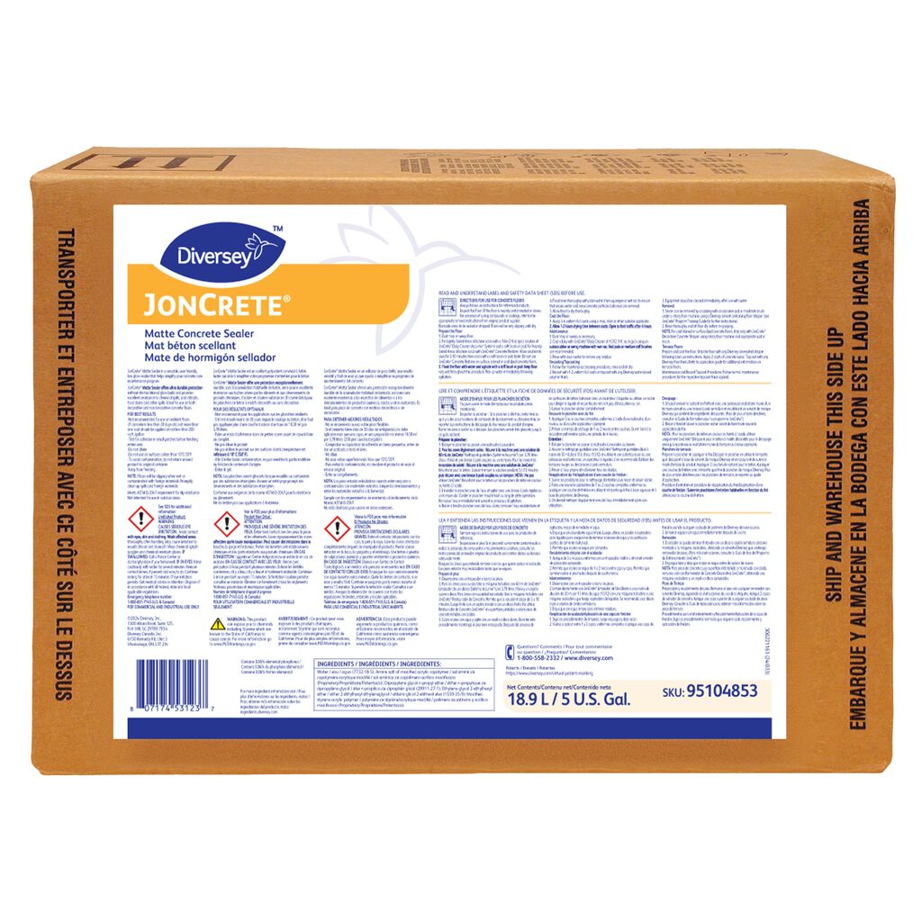95104853 PRODUCTIMAGE JONCRETE MATTE SEALER 5GL BIB.png